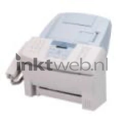 Canon Fax-B155 (Fax-serie)
