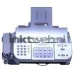 Fax-B190