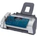 Fax-B840