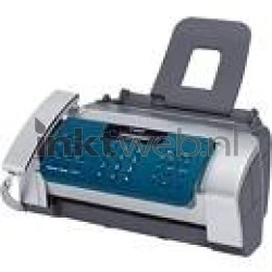 Canon Fax-B840 (Fax-serie)