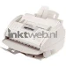 Fax-B210