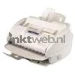 Fax-B230