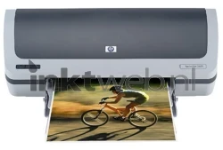 HP Deskjet 3647 (Deskjet)