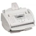 Fax-B740