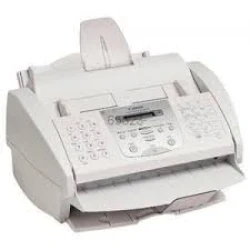 Canon Fax-B740 (Fax-serie)