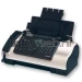 Fax-JX200