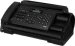 Fax-JX210