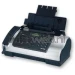 Fax-JX500