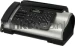 Fax-JX510