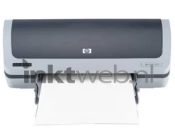 HP Deskjet 3650 (Deskjet)
