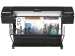 Designjet Z5200