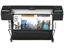 HP Designjet Z5200 (Designjet)