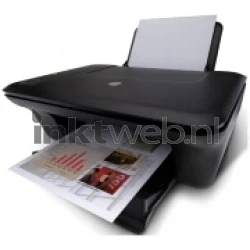 HP Deskjet 2050 (Deskjet)