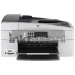 Officejet 6313