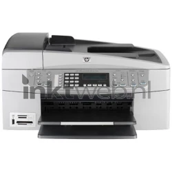 HP Officejet 6313 (Officejet)