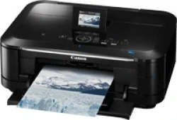 Canon MG6150 (PIXMA serie)
