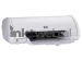 Deskjet 3740
