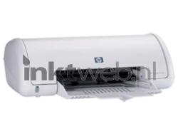 HP Deskjet 3740 (Deskjet)