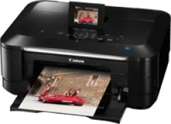 Canon MG8150 (PIXMA serie)