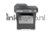 Fax-8950