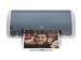 Deskjet 3745