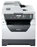 DCP-8070