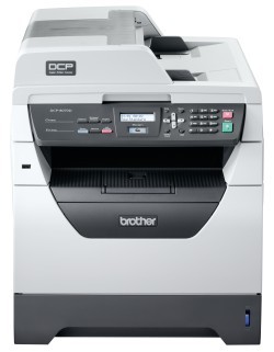 Brother DCP-8070 (DCP-serie)