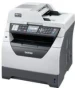 MFC-8370