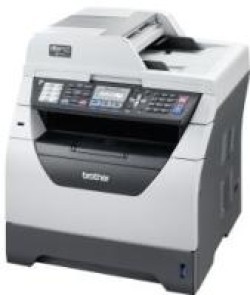 Brother MFC-8370 (MFC-serie)