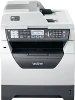 MFC-8380
