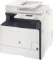 i-SENSYS MF8330