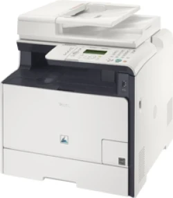 Canon i-SENSYS MF8330 (i-SENSYS)
