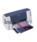 Deskjet 3810
