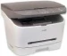 i-SENSYS MF3228