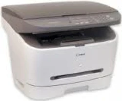 Canon i-SENSYS MF3228 (i-SENSYS)