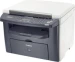 i-SENSYS MF4320