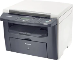 Canon i-SENSYS MF4320 (i-SENSYS)