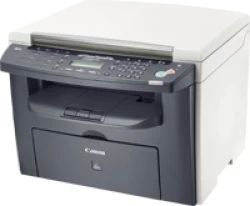 Canon i-SENSYS MF4340 (i-SENSYS)