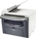 i-SENSYS MF4350