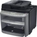 i-SENSYS MF4380