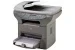 Laserjet 3320