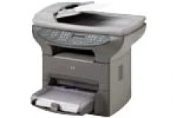 HP Laserjet 3320 (Laserjet)