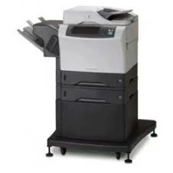 HP Laserjet Stacker (Laserjet)