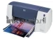 Deskjet 3816