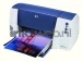 Deskjet 3820