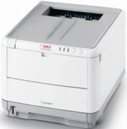 Oki C3300 (C-serie)