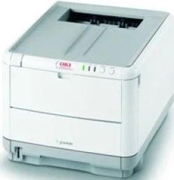 Oki C3400 (C-serie)