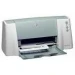 Deskjet 3822
