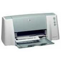 HP Deskjet 3822 (Deskjet)