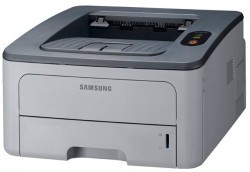 Samsung ML-2850 (ML serie)